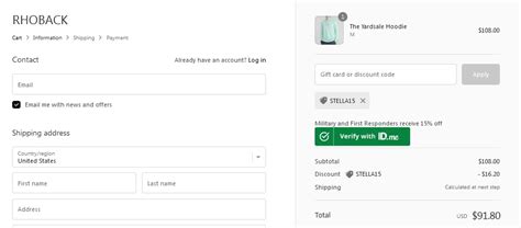 barstool promo code reddit|Rhoback Discount Codes .